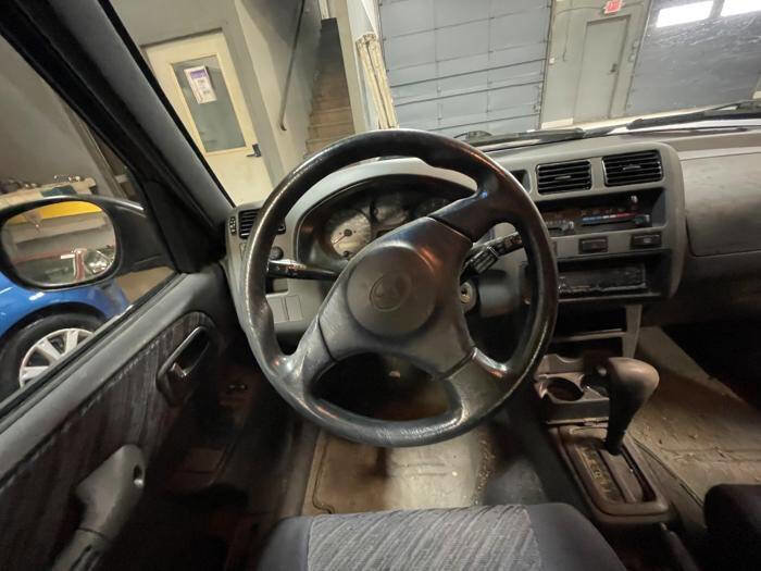 Used 1998 Toyota RAV4 2WD 4-Door image 33
