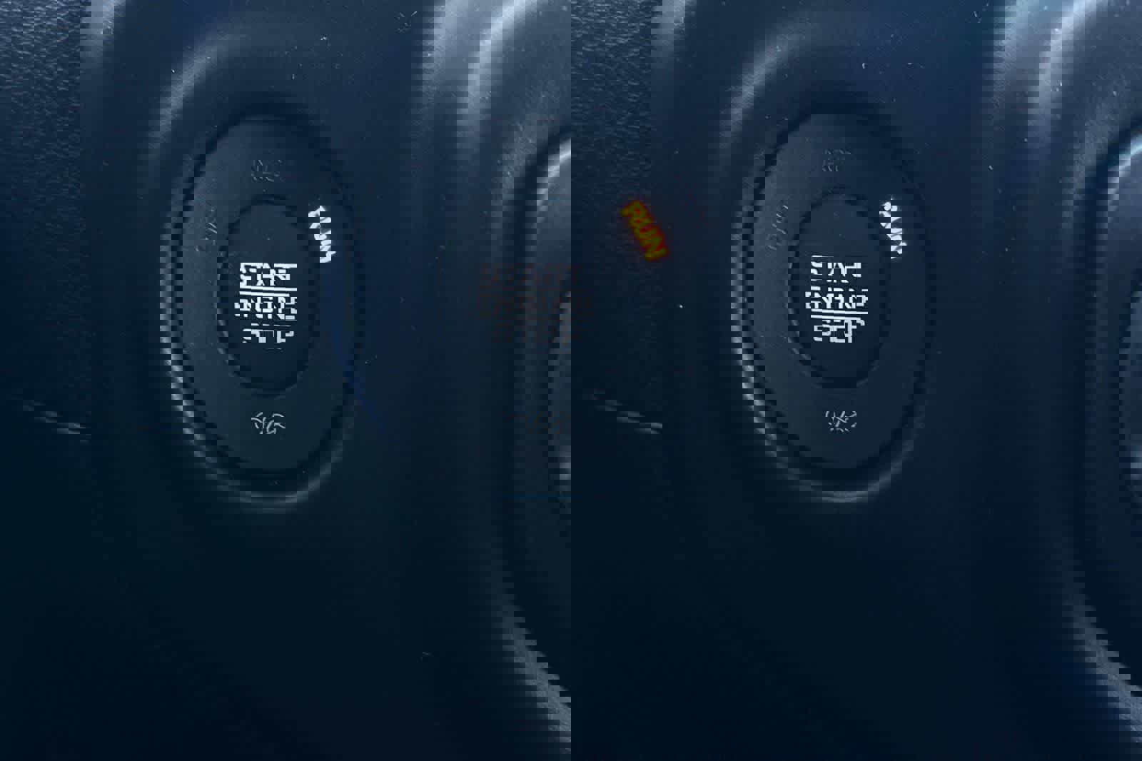 Used 2023 Jeep Gladiator Overland image 24