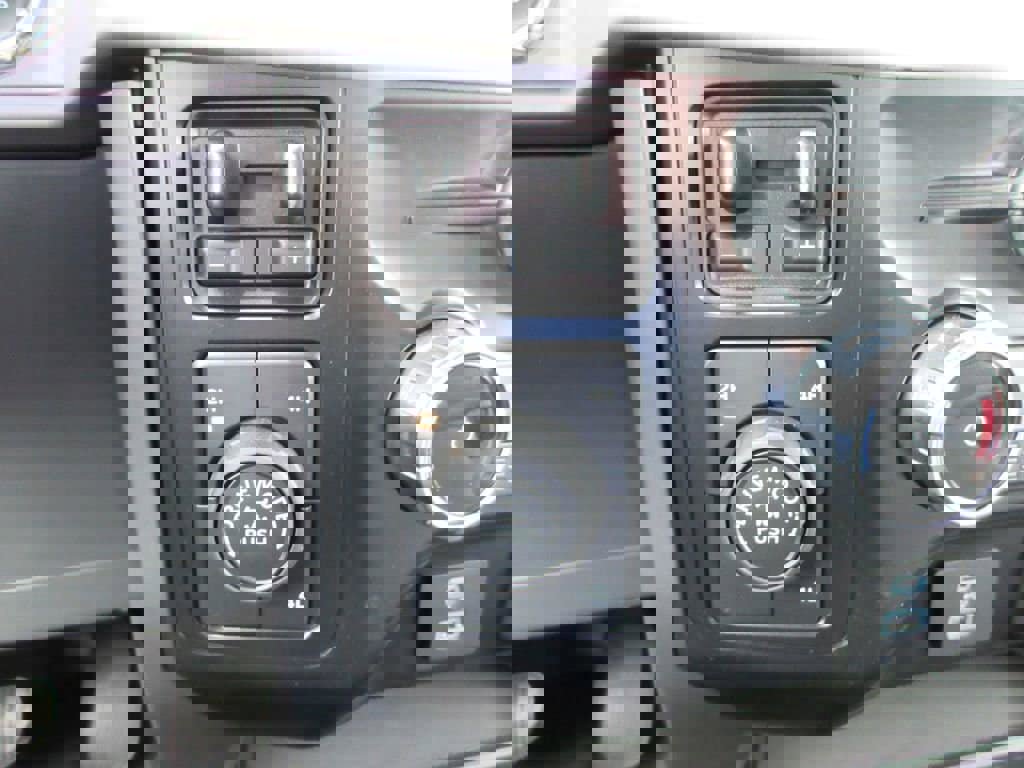 Used 2023 Ford F150 XLT w/ Equipment Group 302A High image 31