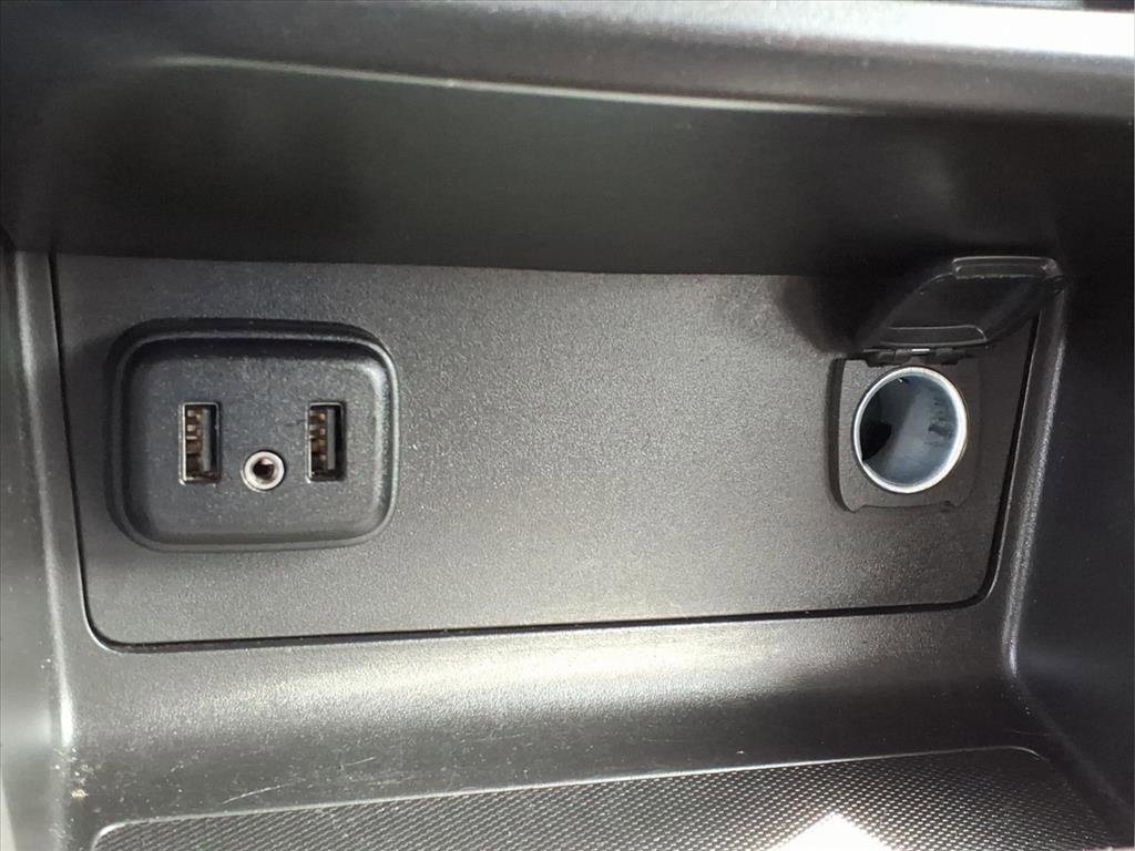 Used 2022 GMC Canyon Elevation w/ Driver Alert Package RWD image 22