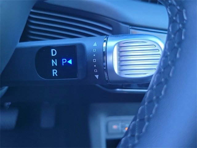 New 2026 Hyundai Ioniq 5 SE image 12