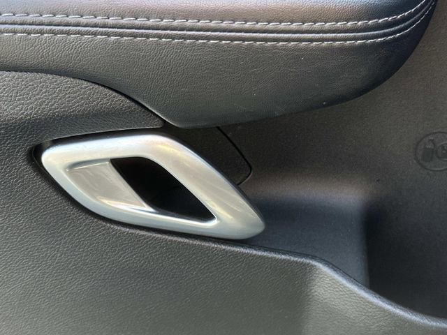 Used 2020 Dodge Challenger R/T w/ Blacktop Package image 14