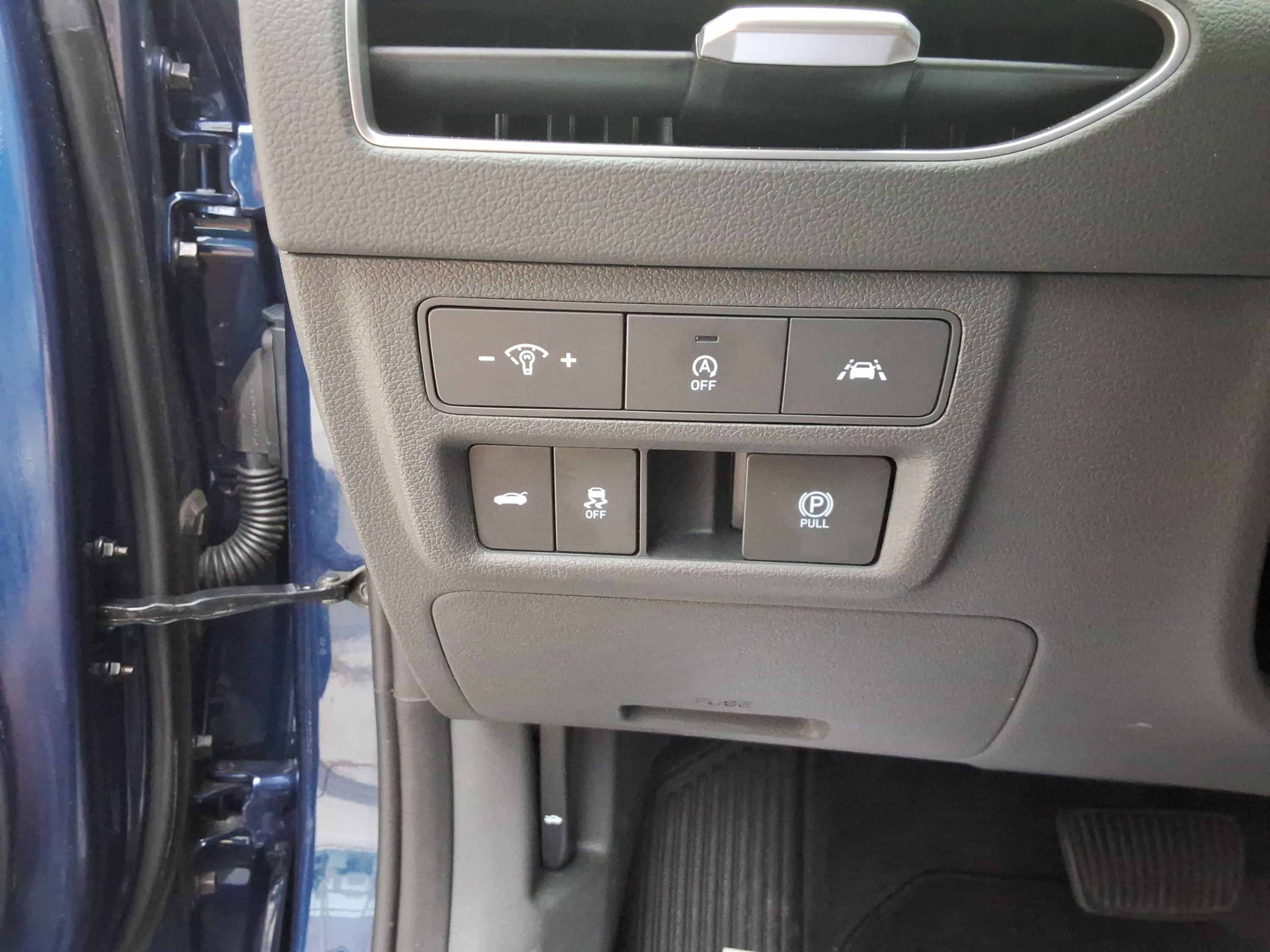 Used 2020 Hyundai Sonata SE FWD image 7