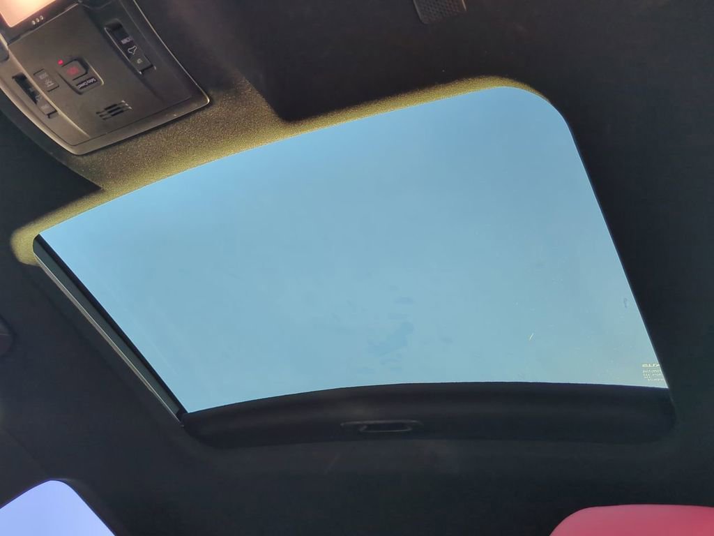 Used 2019 Lexus NX 300 F Sport image 20