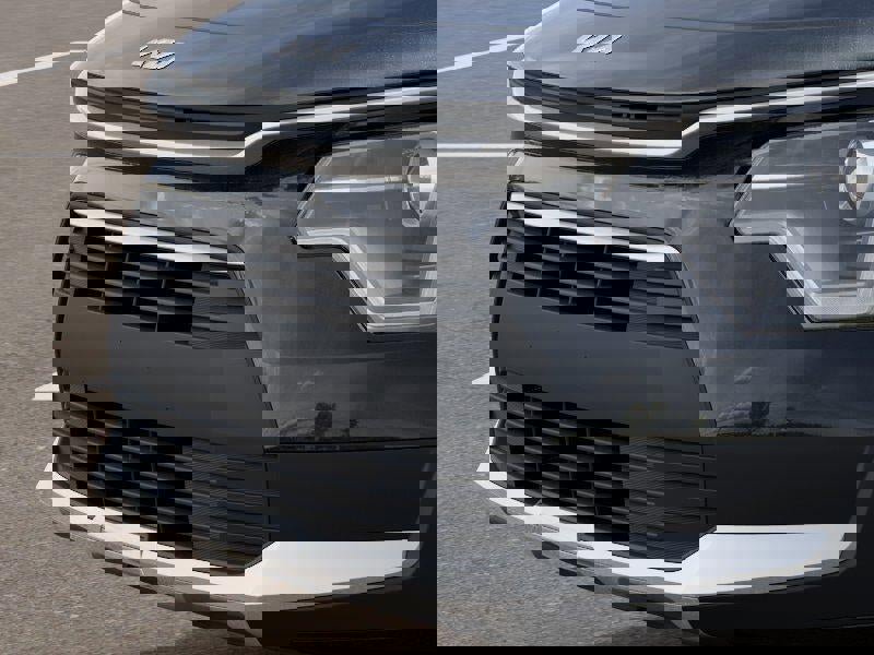 New 2026 Kia Niro LX image 12