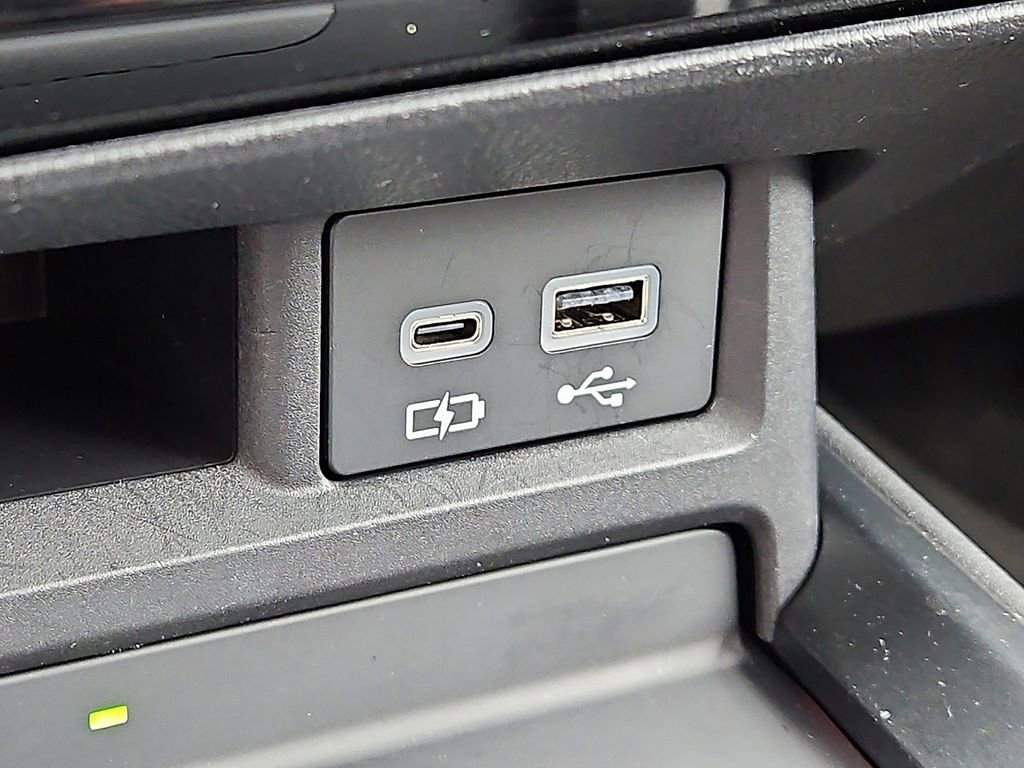 Used 2022 Lexus NX 350 AWD w/ Premium Package image 25