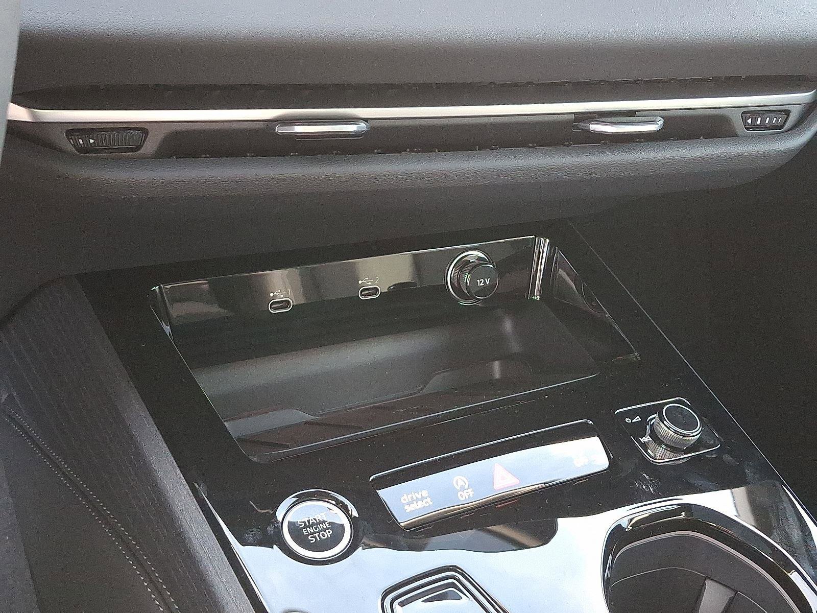 New 2025 Audi A5 2.0T Premium Plus image 13