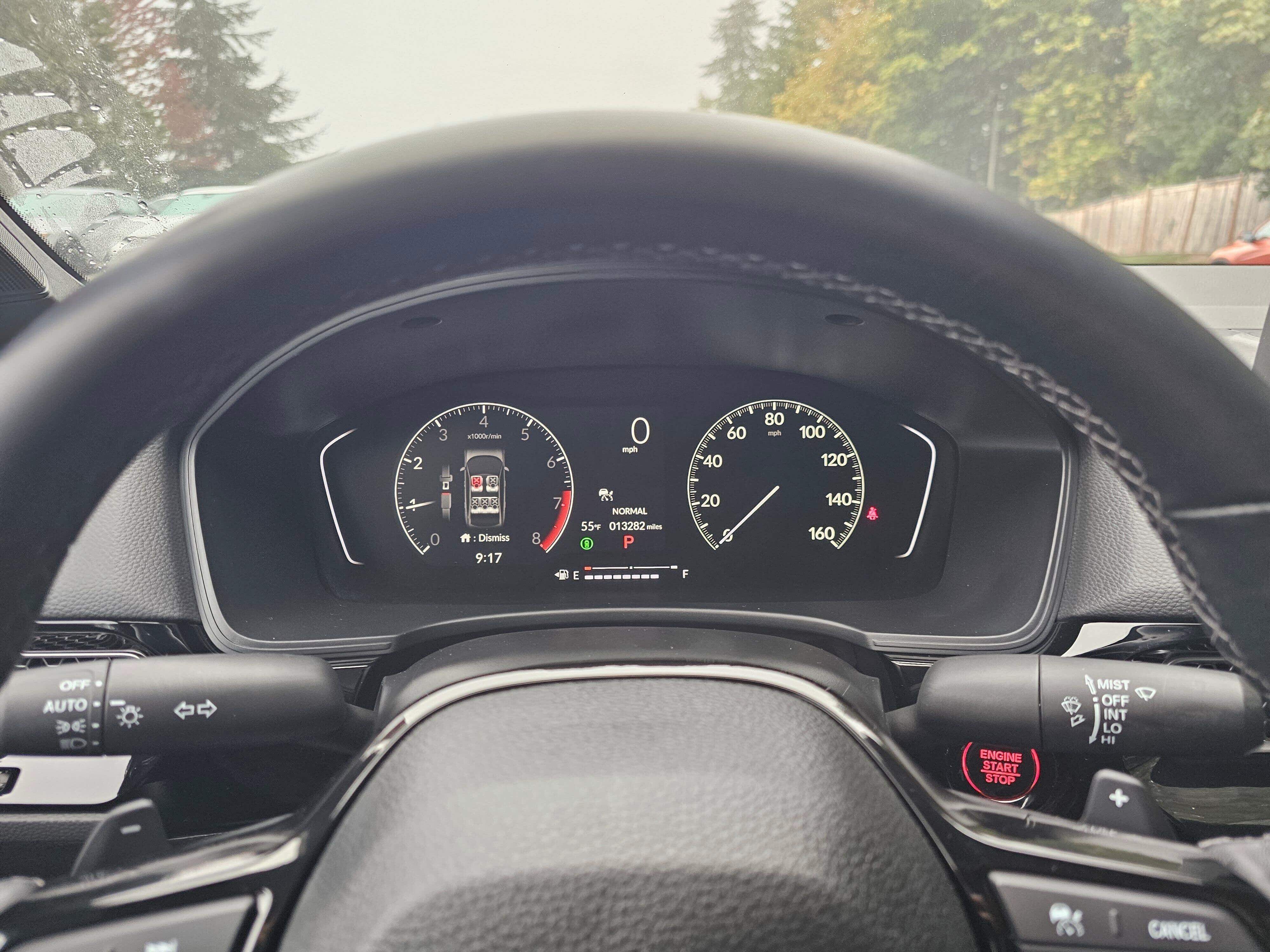 Used 2022 Honda Civic Sport image 27