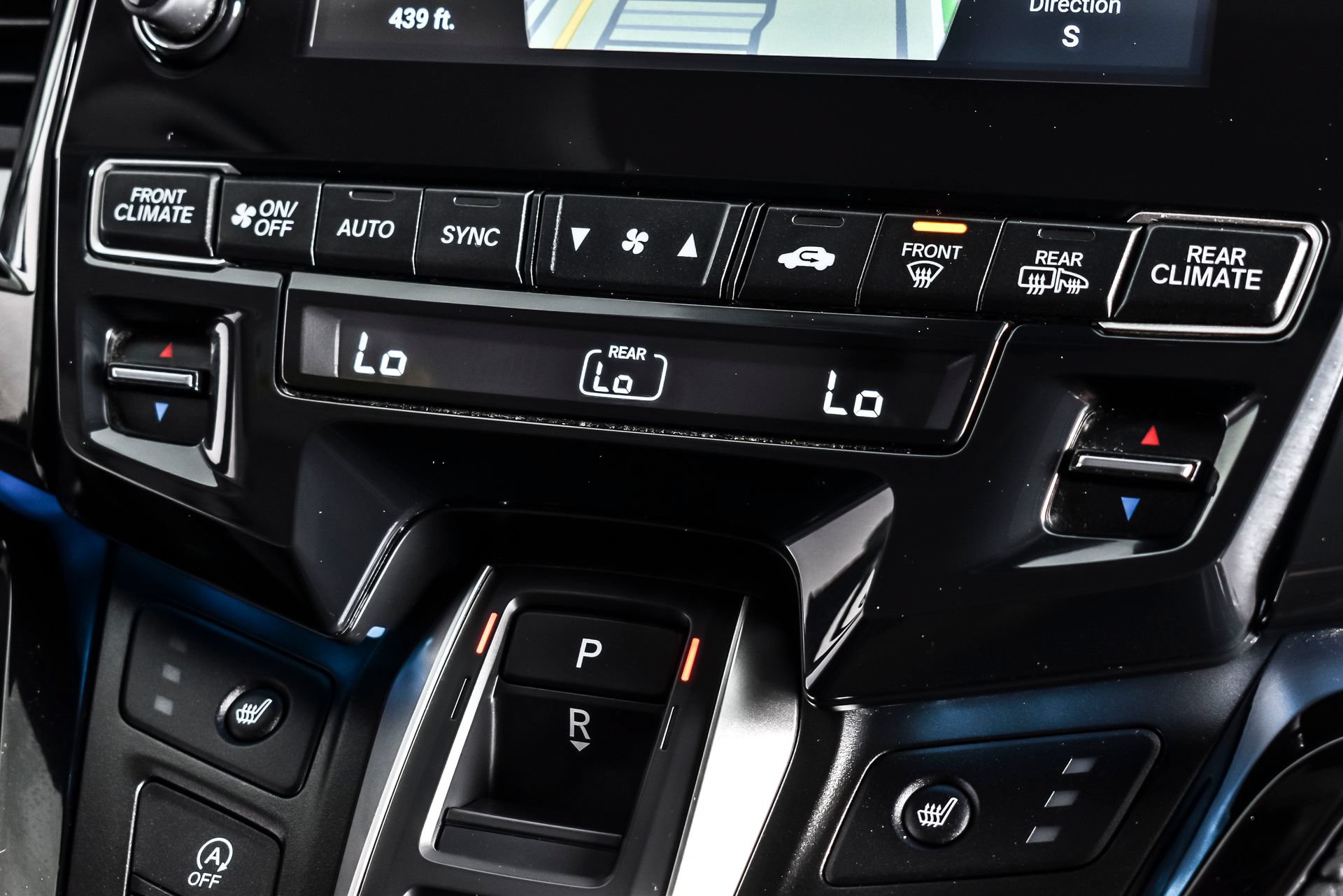 Used 2024 Honda Odyssey Touring image 26