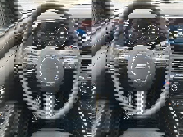 New 2026 Hyundai Santa Cruz SEL image 23