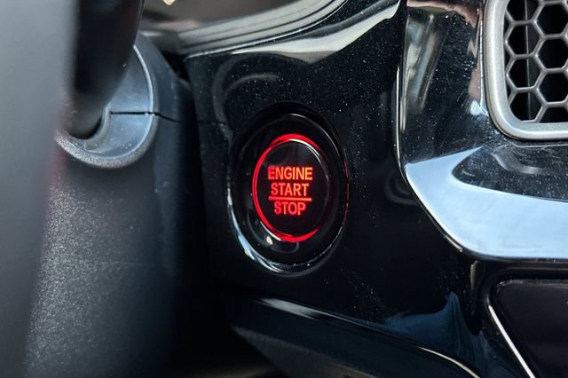 Used 2024 Honda Civic Sport image 23