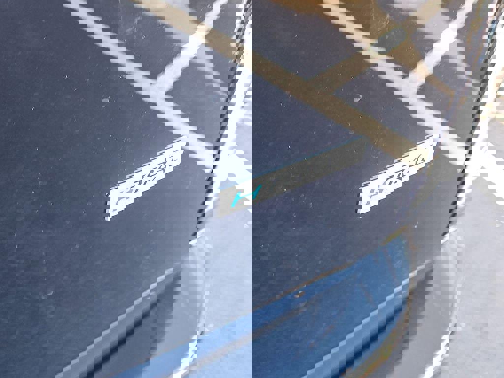 New 2026 Hyundai Ioniq 9 SEL image 3