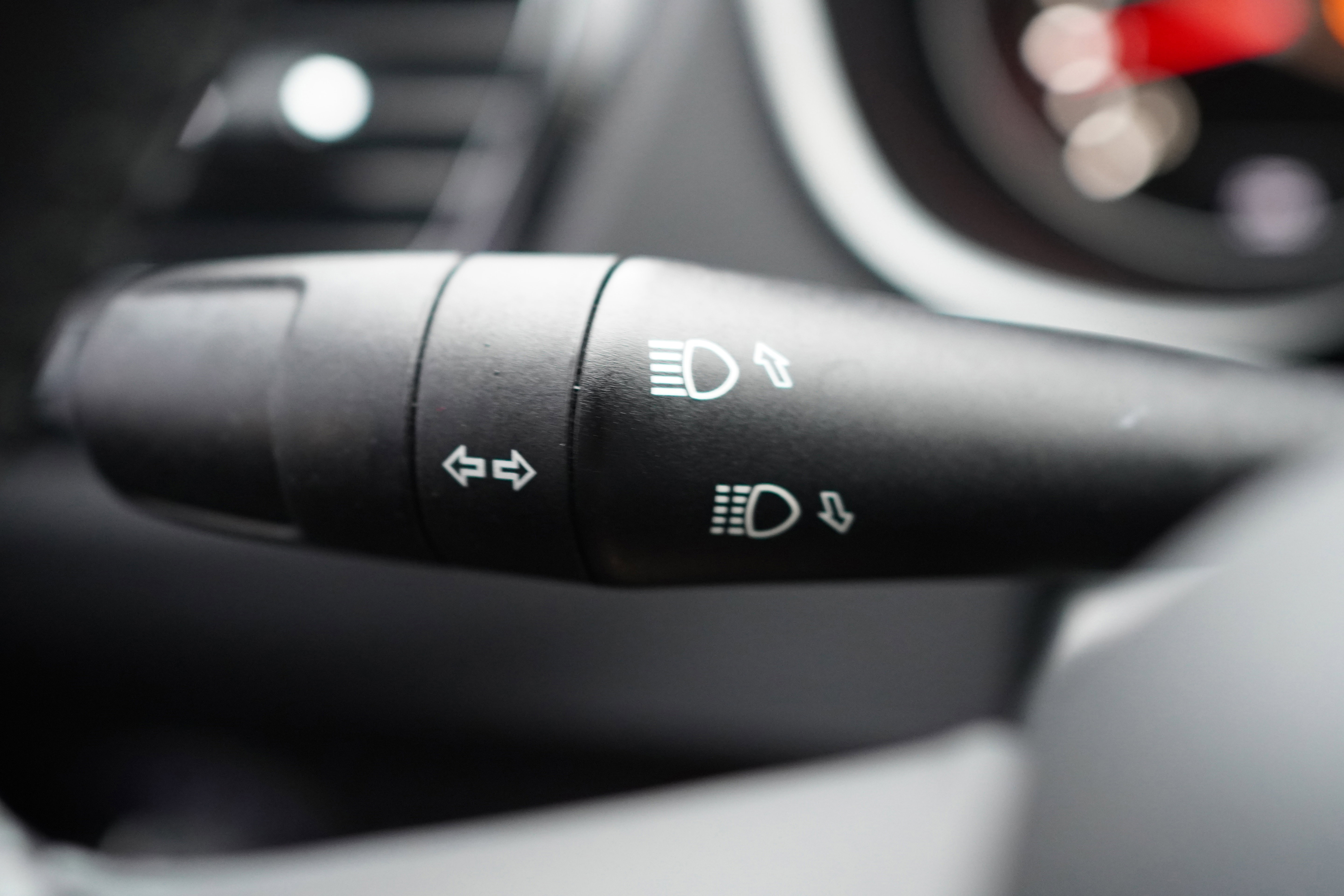 Used 2019 Jeep Compass Altitude image 33