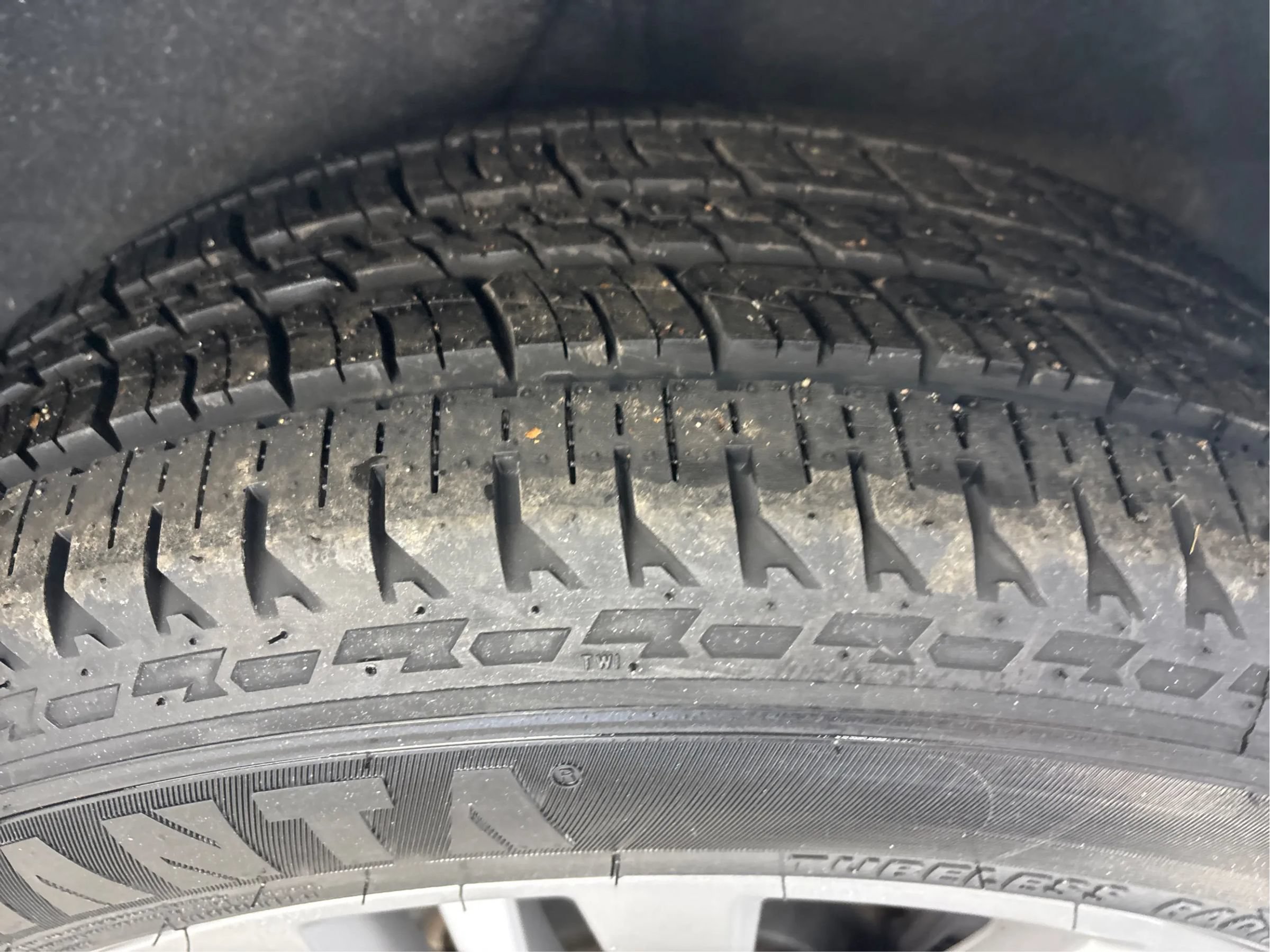 Used 2017 Cadillac XT5 Premium Luxury FWD image 31