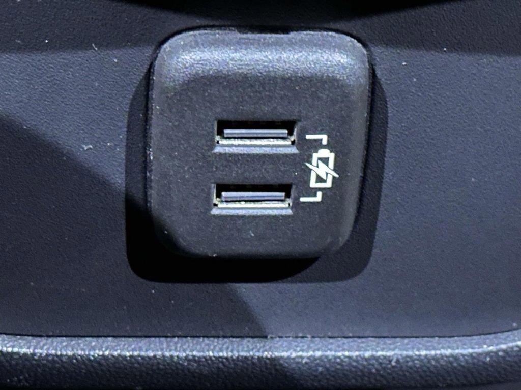 Used 2020 GMC Terrain SLE FWD image 22