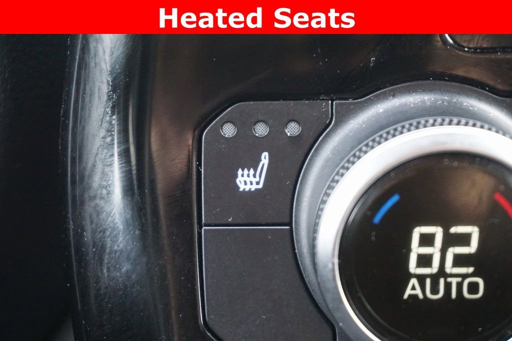 Used 2021 Toyota Highlander XLE image 7