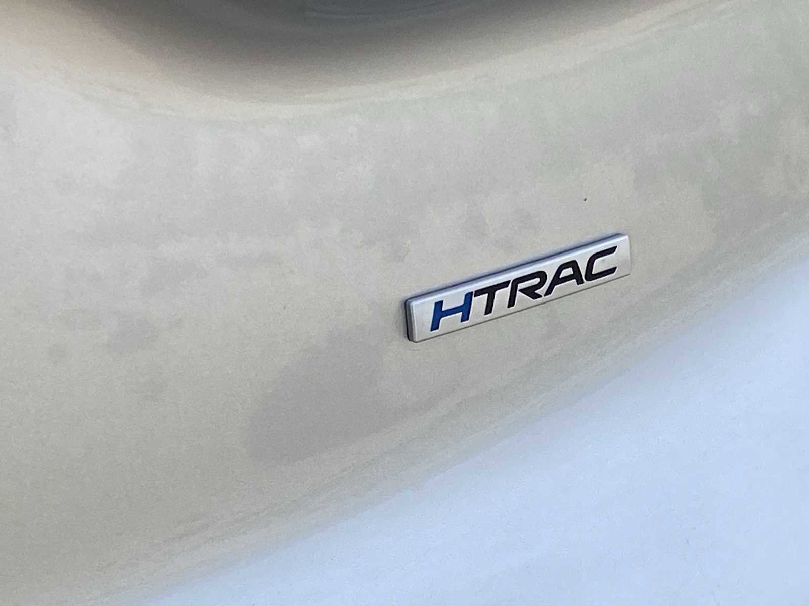 Used 2023 Hyundai Santa Fe XRT w/ Cargo Package AWD/4WD image 26