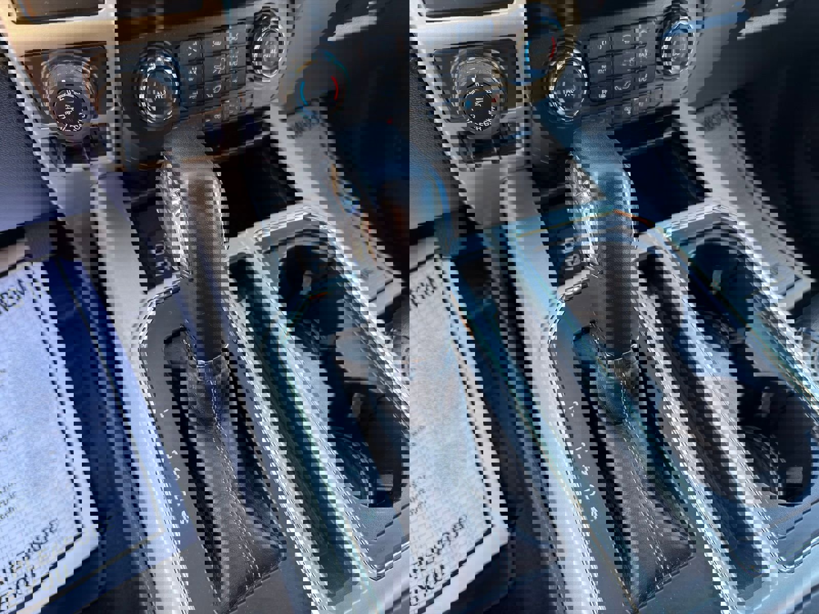 Used 2019 Ford F150 Lariat image 23