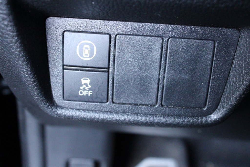 Used 2022 Honda Accord Sport image 26