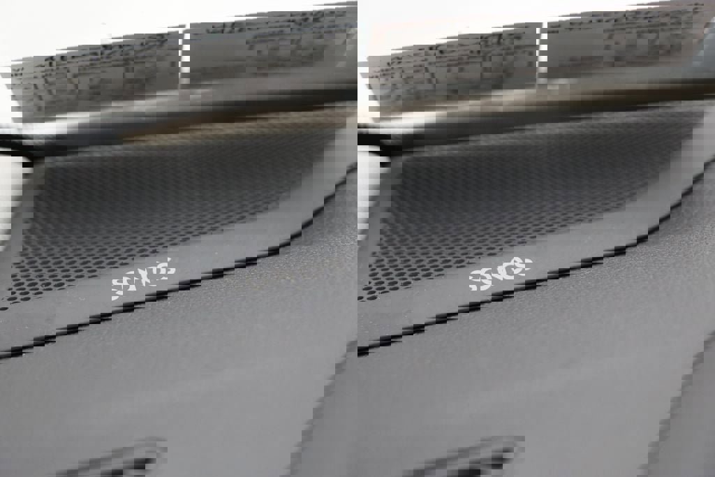 Used 2022 Audi Q3 2.0T Premium Plus image 29