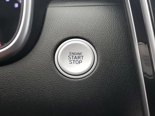 Used 2023 Hyundai Tucson SEL FWD image 31