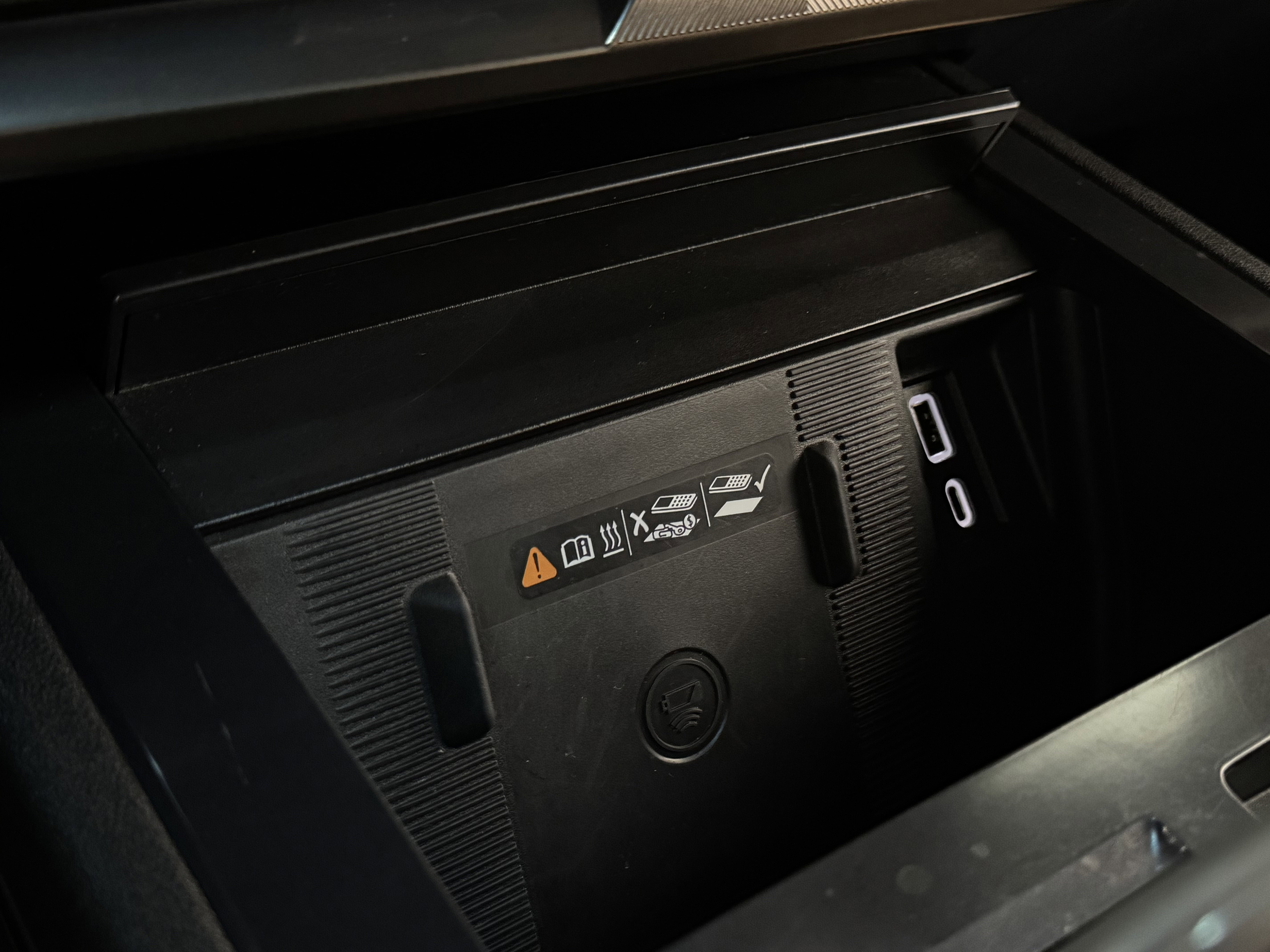 Used 2023 GMC Hummer EV Edition 1 image 40