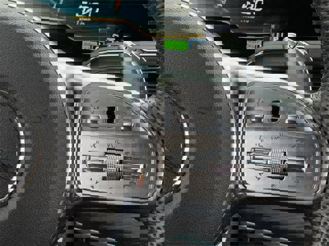 Used 2023 Mercedes-Benz GLE 53 AMG 4MATIC Coupe image 17