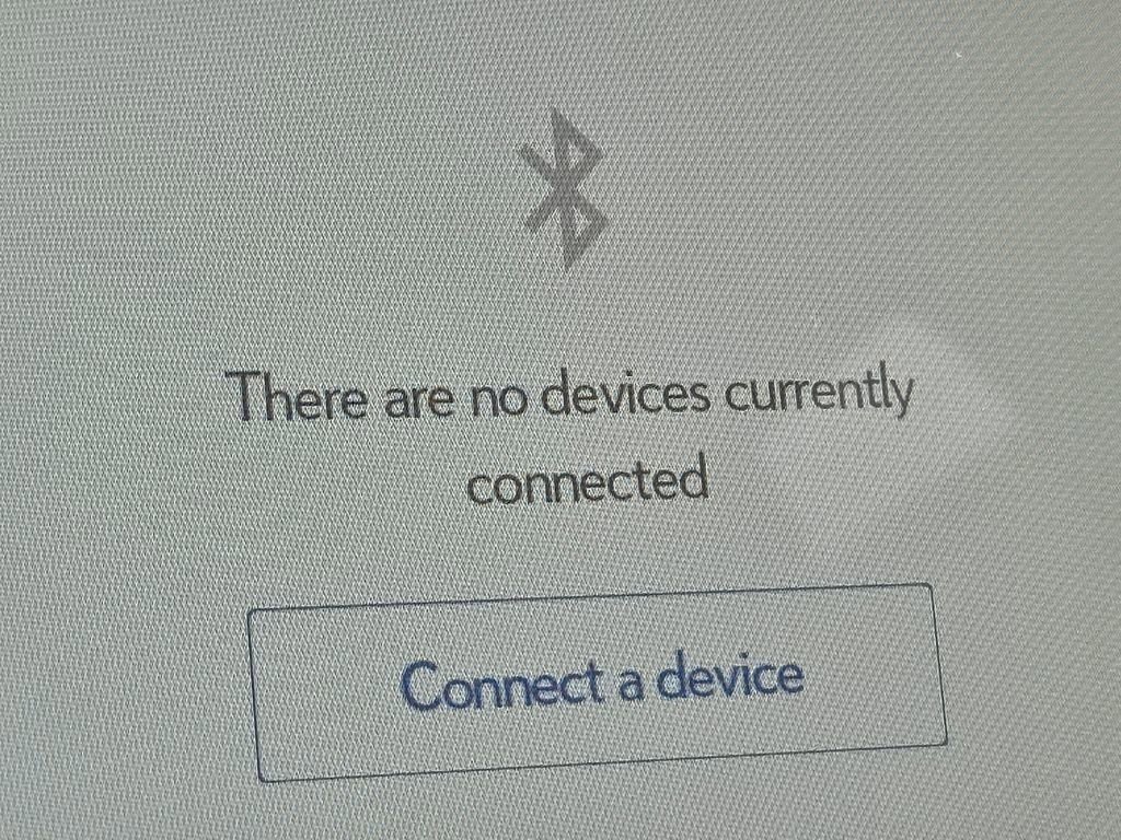 New 2026 Lexus IS 350 F Sport image 13