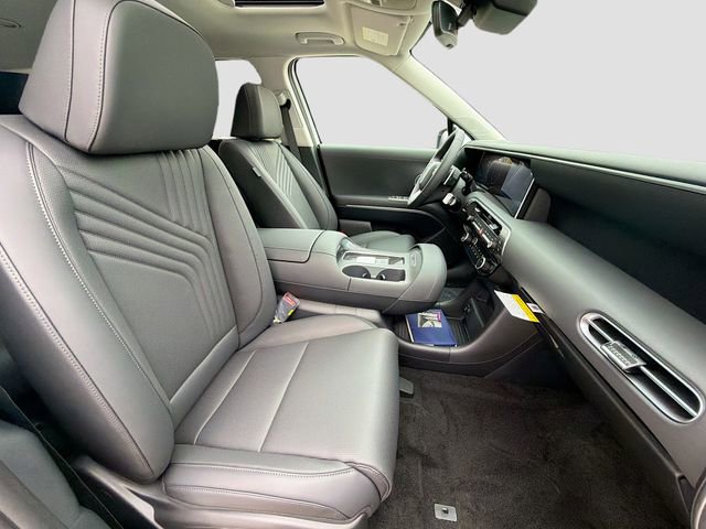 New 2026 Hyundai Palisade SEL Premium image 31