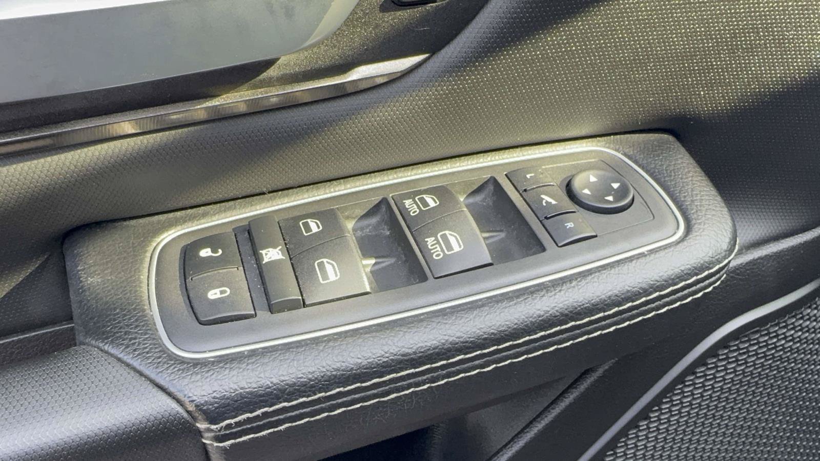 Used 2022 RAM 1500 Rebel w/ Rebel Level 2 Equipment Group AWD/4WD image 27