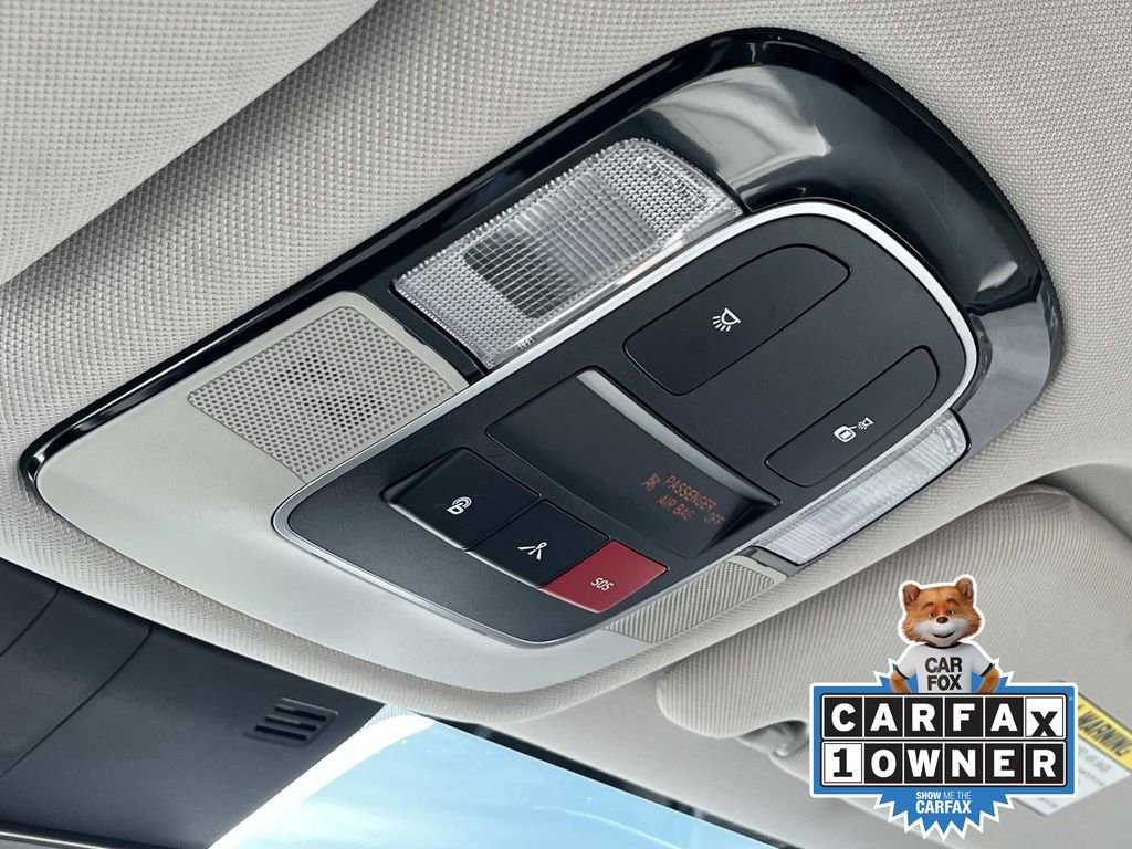 Used 2023 Hyundai Sonata SEL image 32