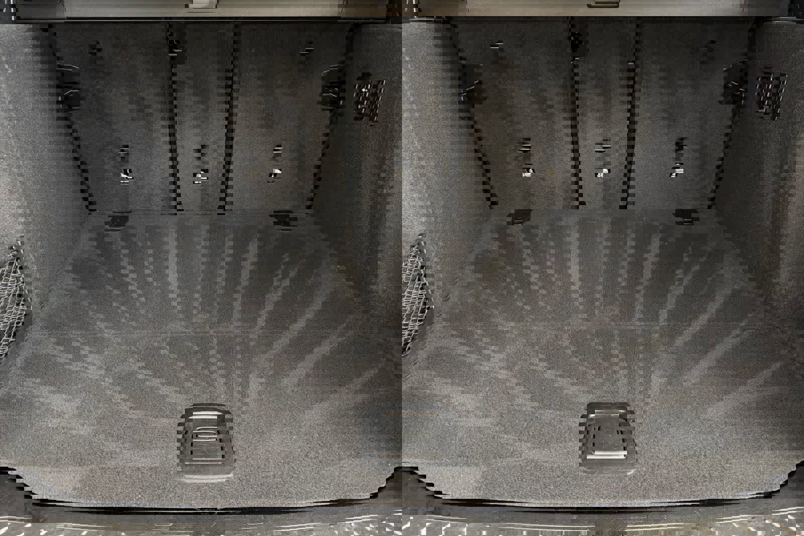 Certified 2023 BMW X3 xDrive30i w/ M Sport Package image 15