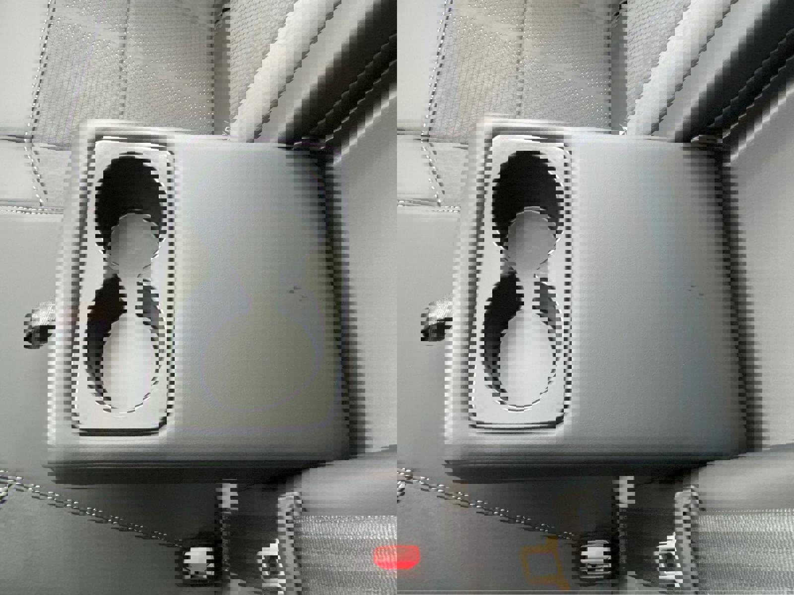 Used 2023 Ford Mustang Mach-E GT w/ GT Performance Edition image 25