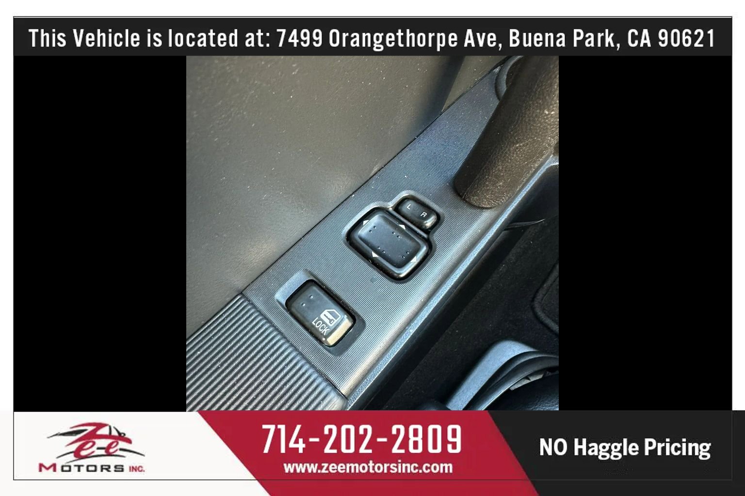 Used 2008 MAZDA MX-5 Miata Grand Touring w/ Premium Pkg RWD image 34