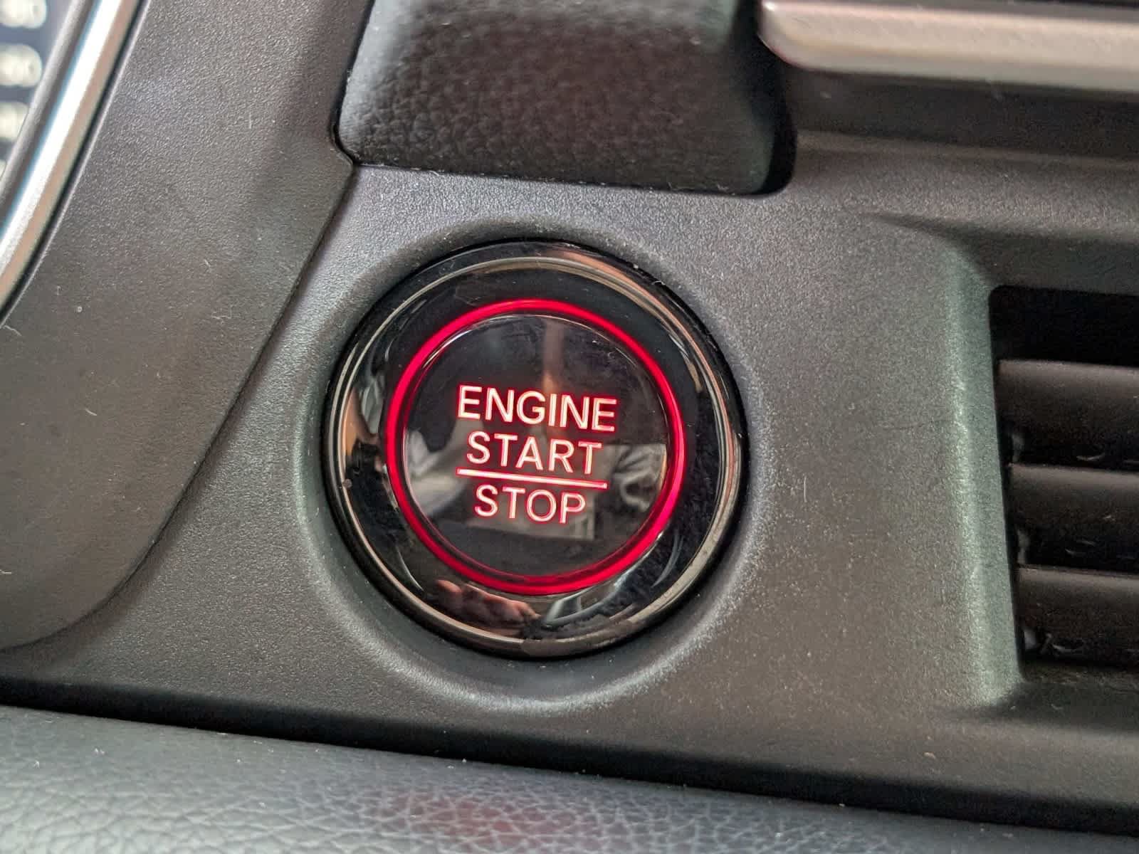 Certified 2023 Honda Pilot Elite image 28