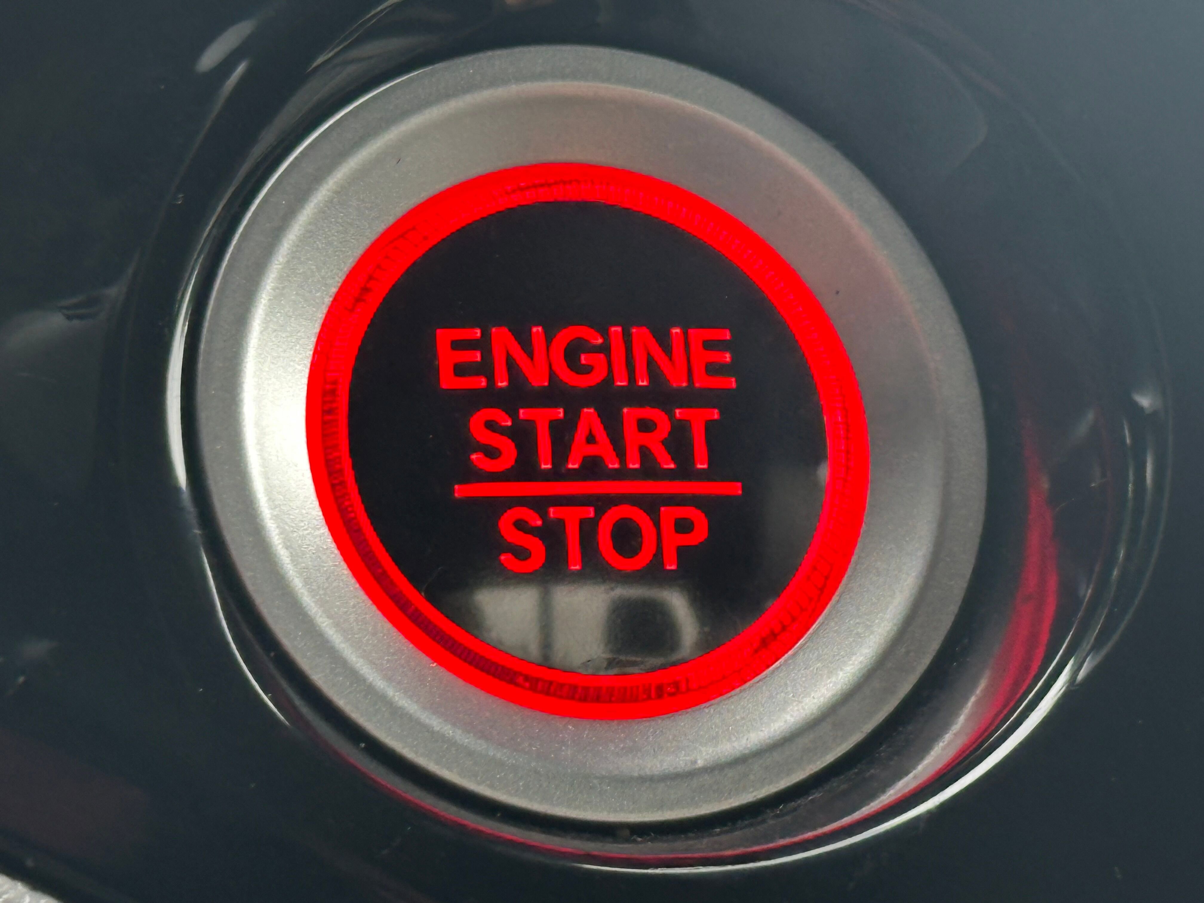 Used 2018 Honda Ridgeline RTL-E image 31