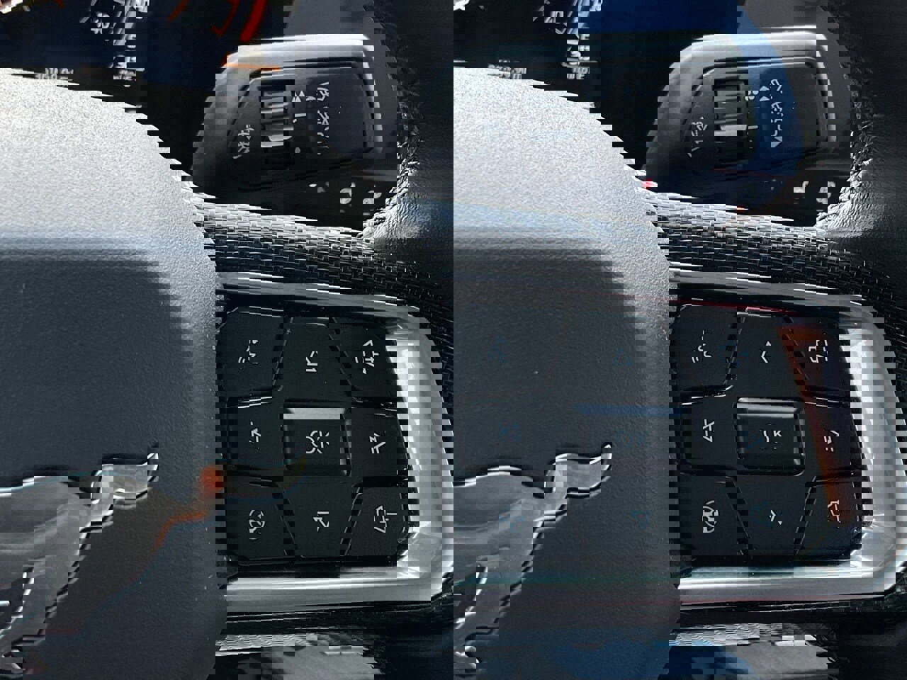 Used 2024 Ford Mustang Premium image 20