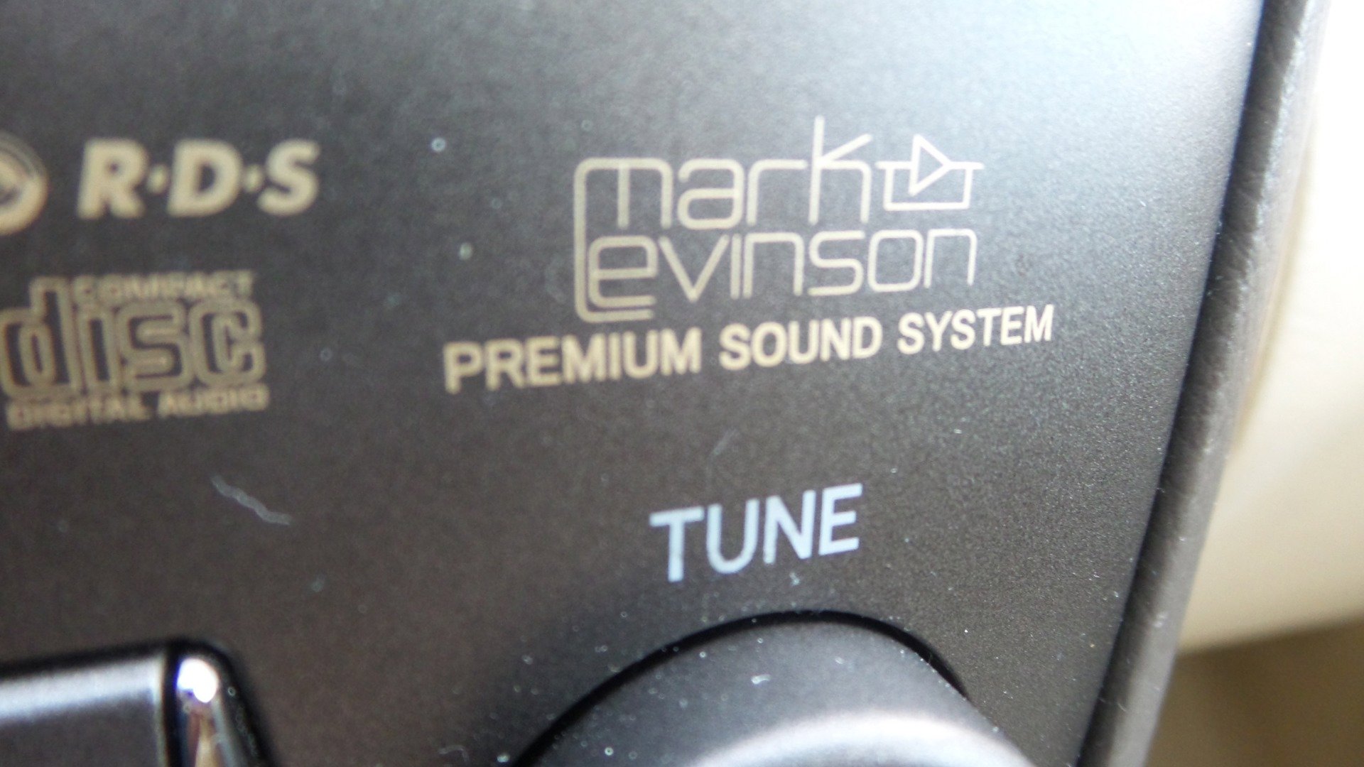 Used 2004 Lexus LS 430 image 38