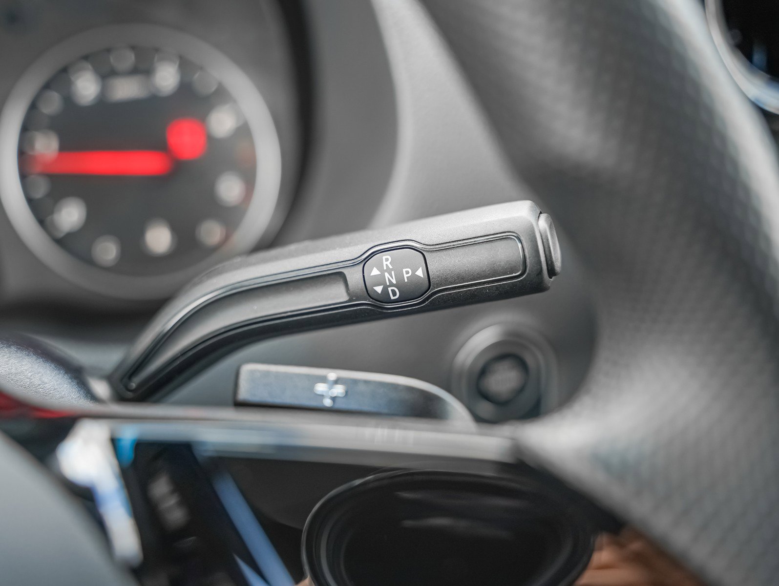 Used 2026 Mercedes-Benz Sprinter 2500 image 19