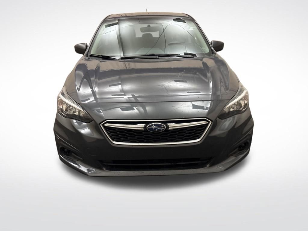 Used 2019 Subaru Impreza 2.0i image 2