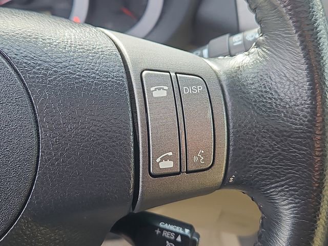 Used 2011 Toyota RAV4 Limited w/ Limited Extra Value Pkg image 25