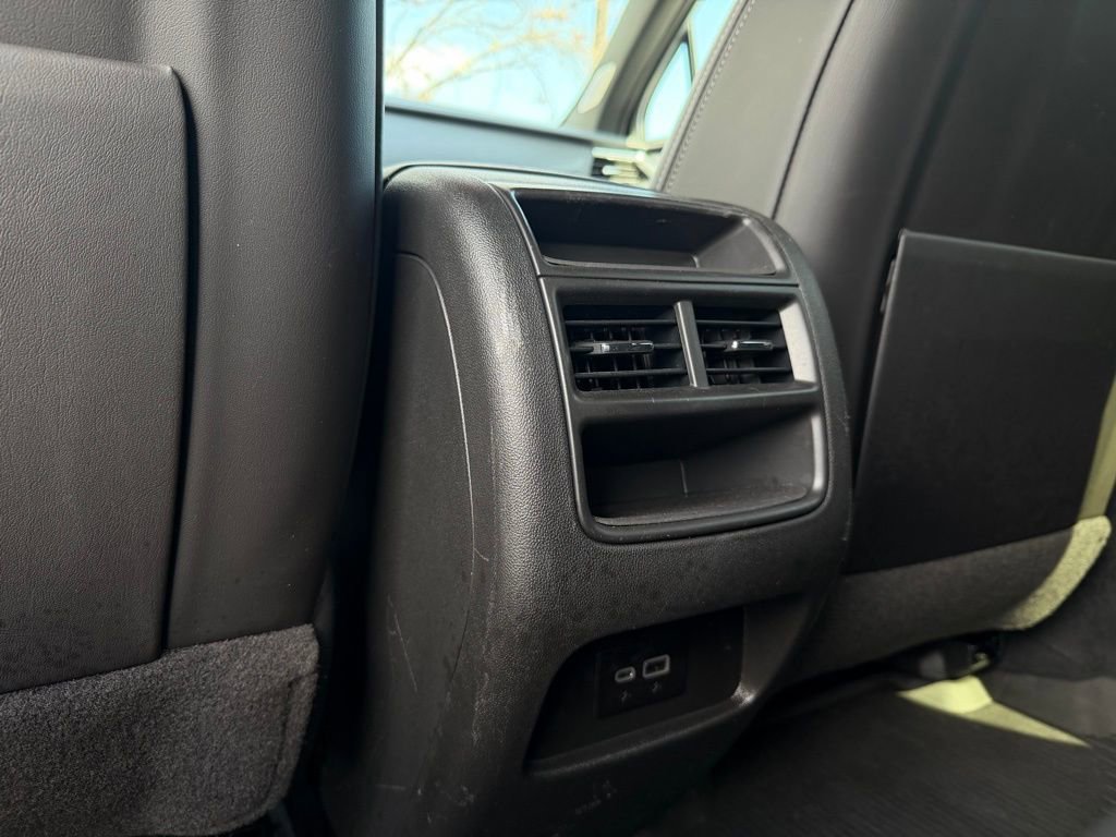 Used 2023 Cadillac XT5 Premium Luxury image 27