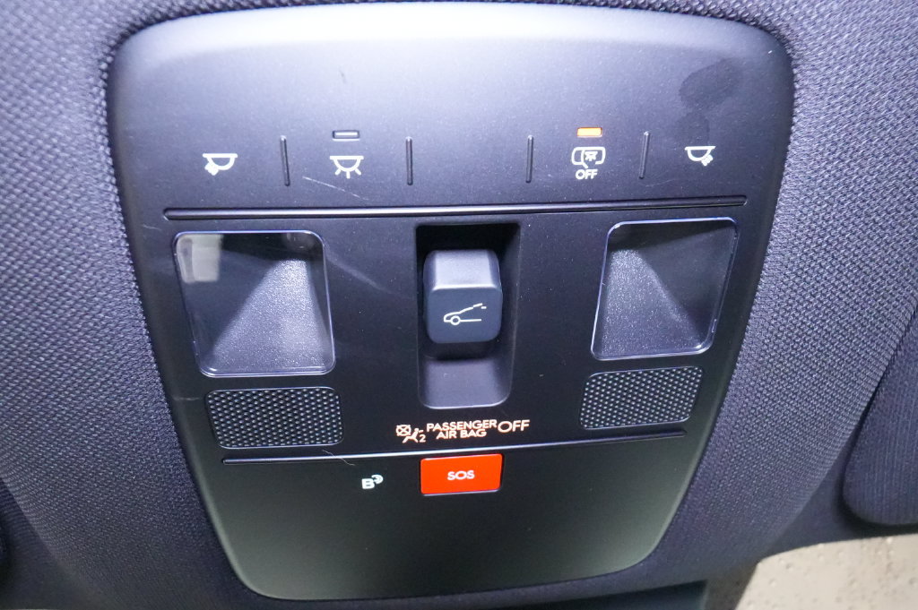 Used 2026 Hyundai Palisade XRT Pro AWD/4WD image 47
