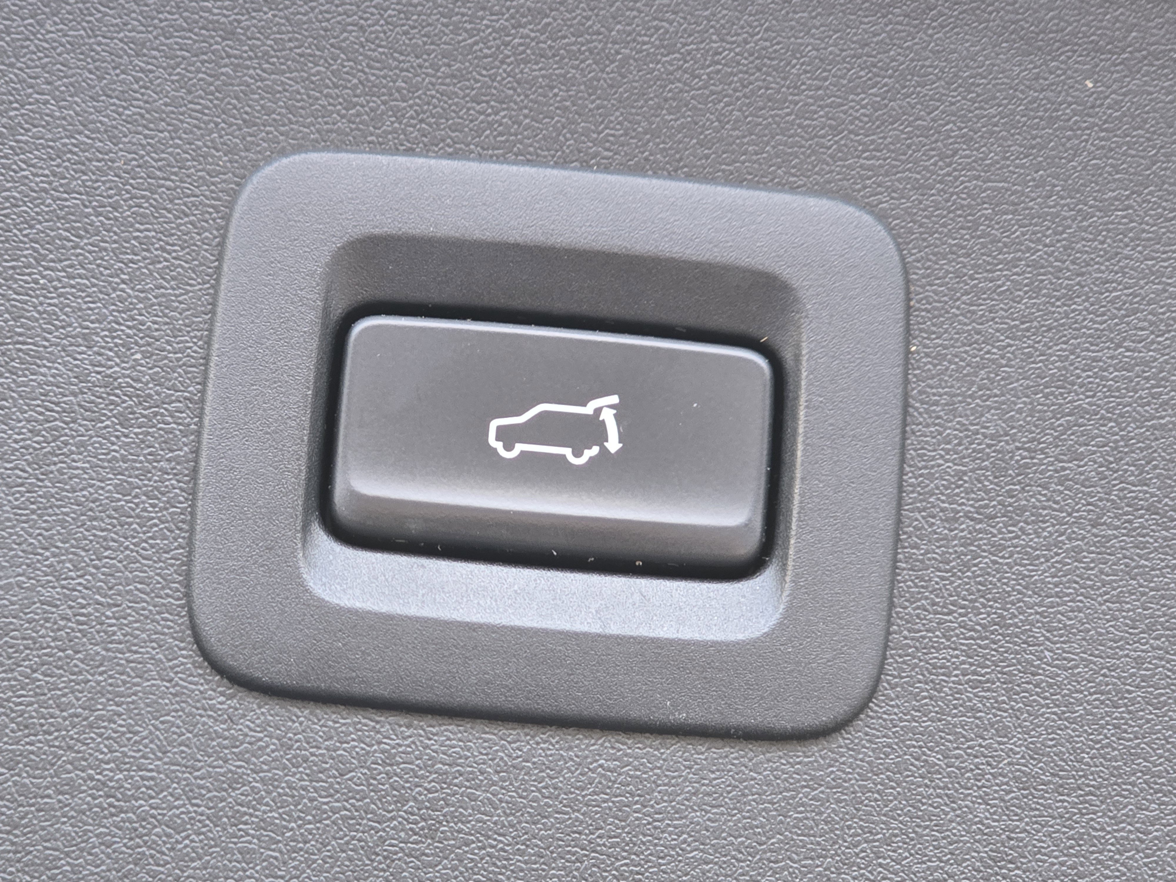 Used 2020 MAZDA CX-5 Touring image 19