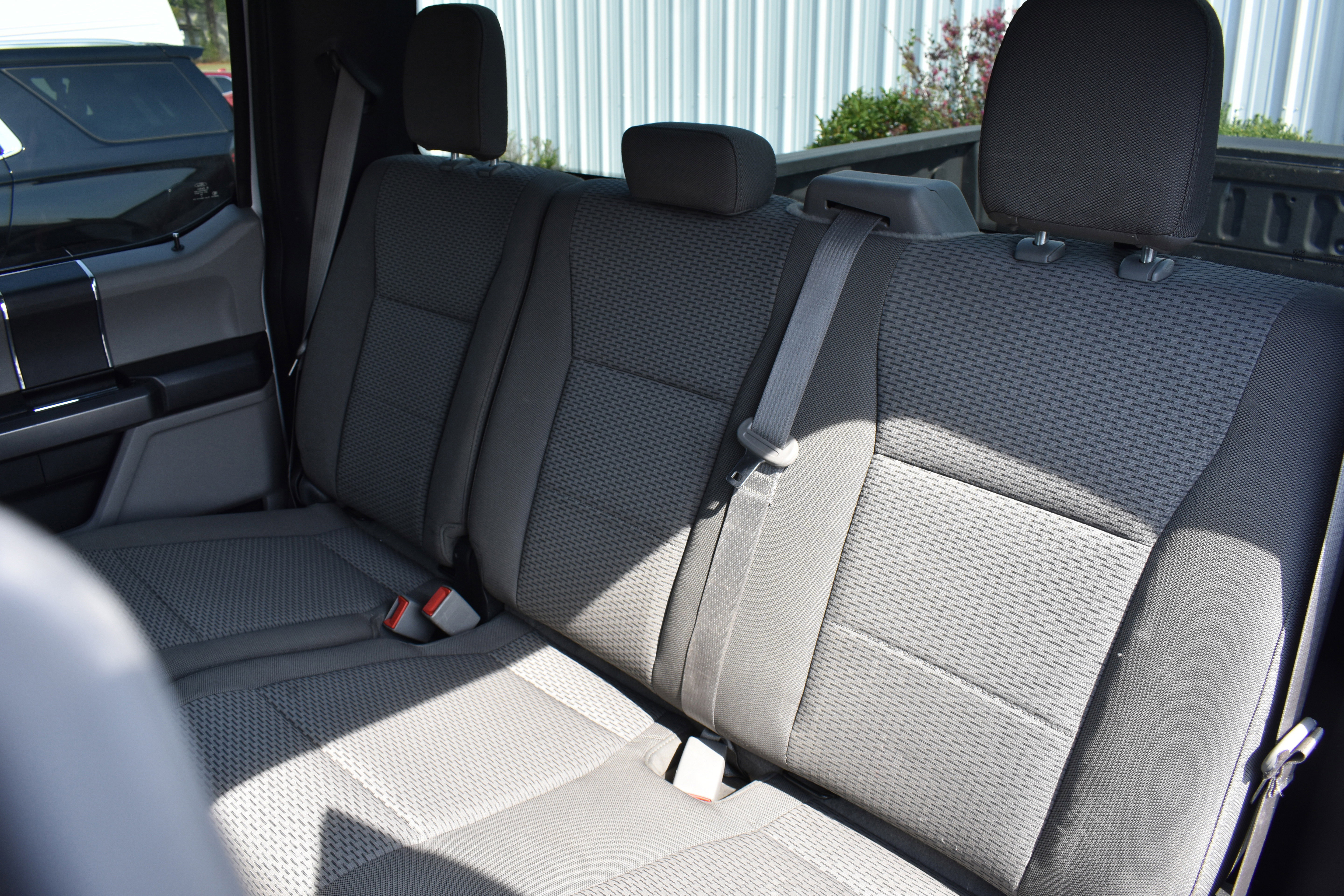 Used 2019 Ford F250 XLT w/ FX4 Off-Road Package image 25