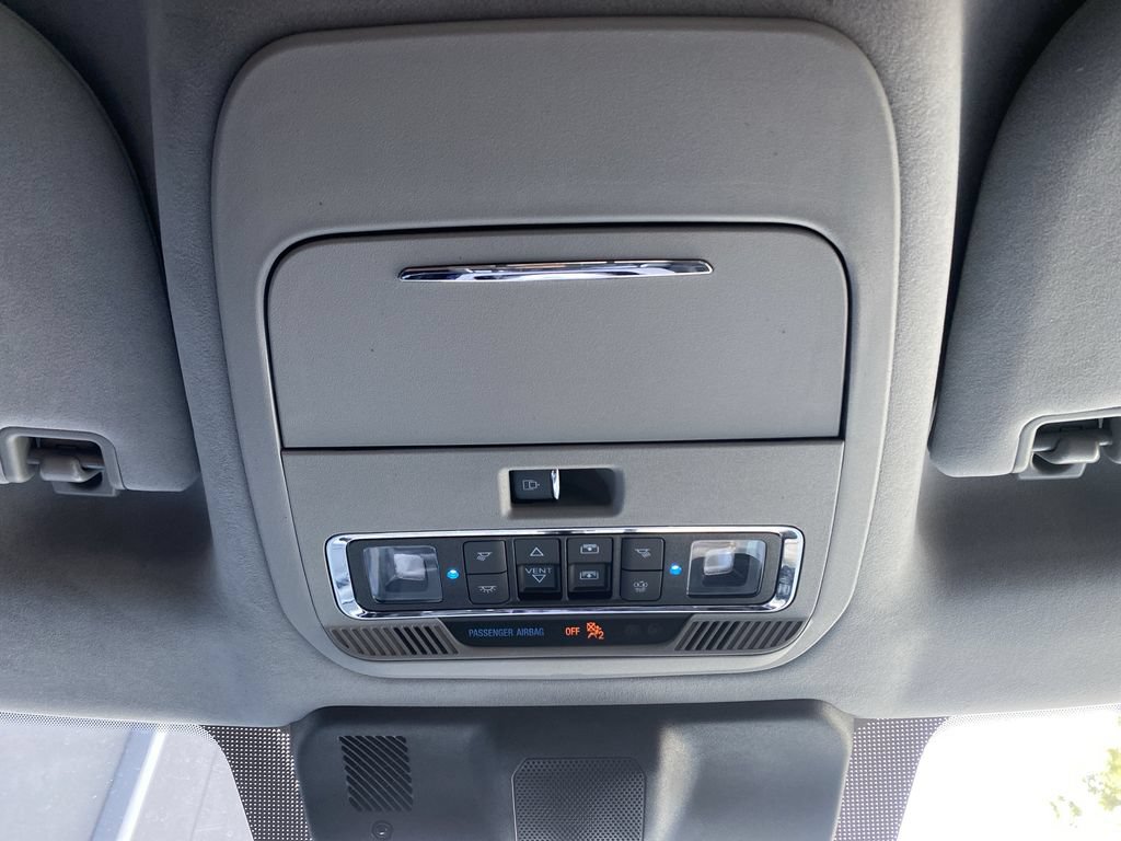 Used 2023 Ford F150 Limited AWD/4WD image 26