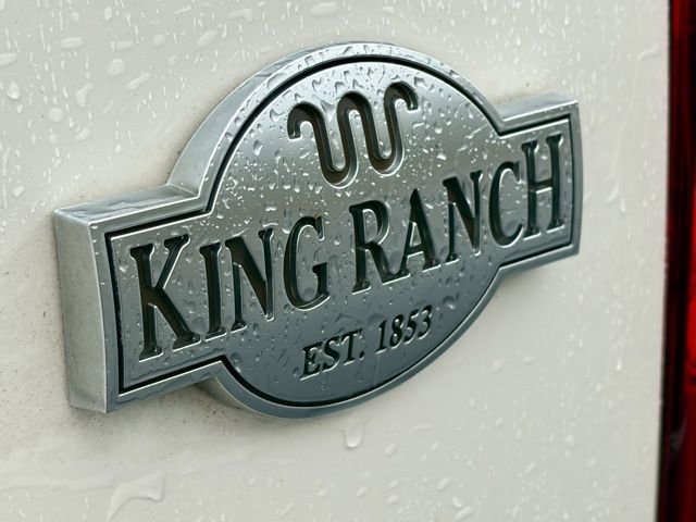 Used 2019 Ford F150 King Ranch w/ Equipment Group 601A Luxury image 16