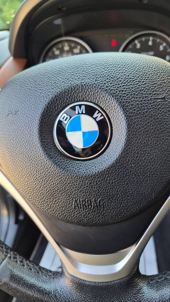Used 2014 BMW X1 xDrive28i AWD/4WD image 45