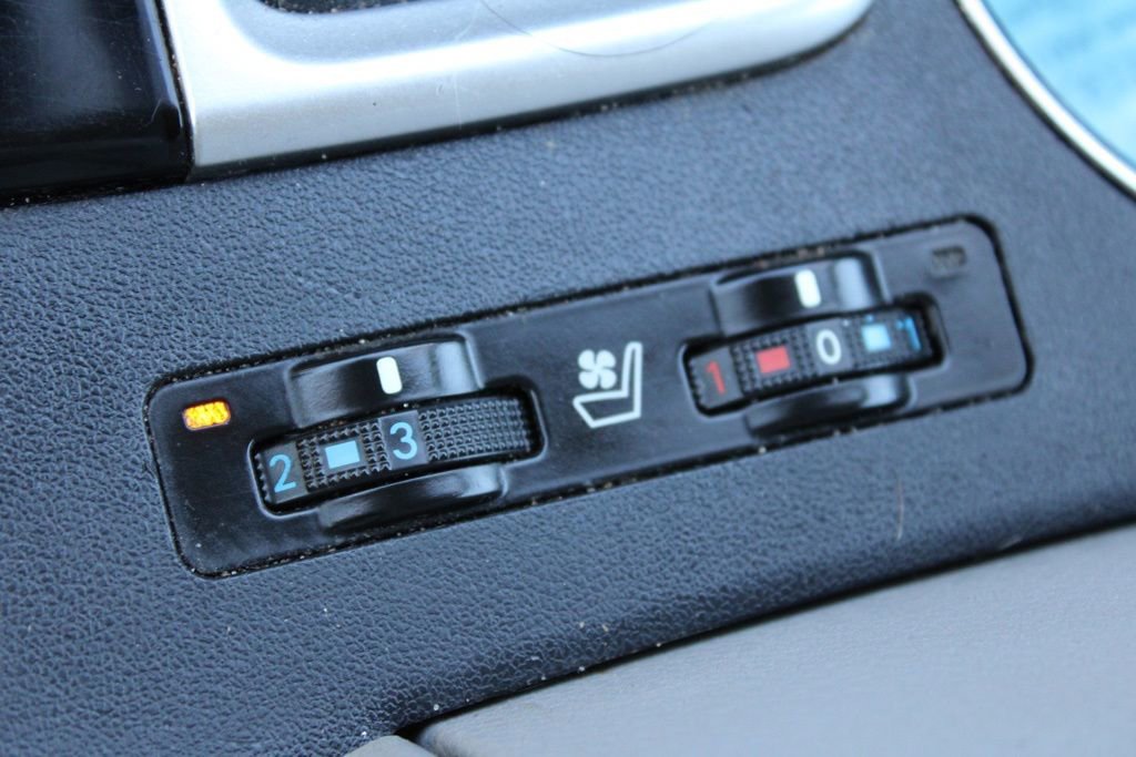 Used 2017 Toyota Highlander Limited Platinum image 47