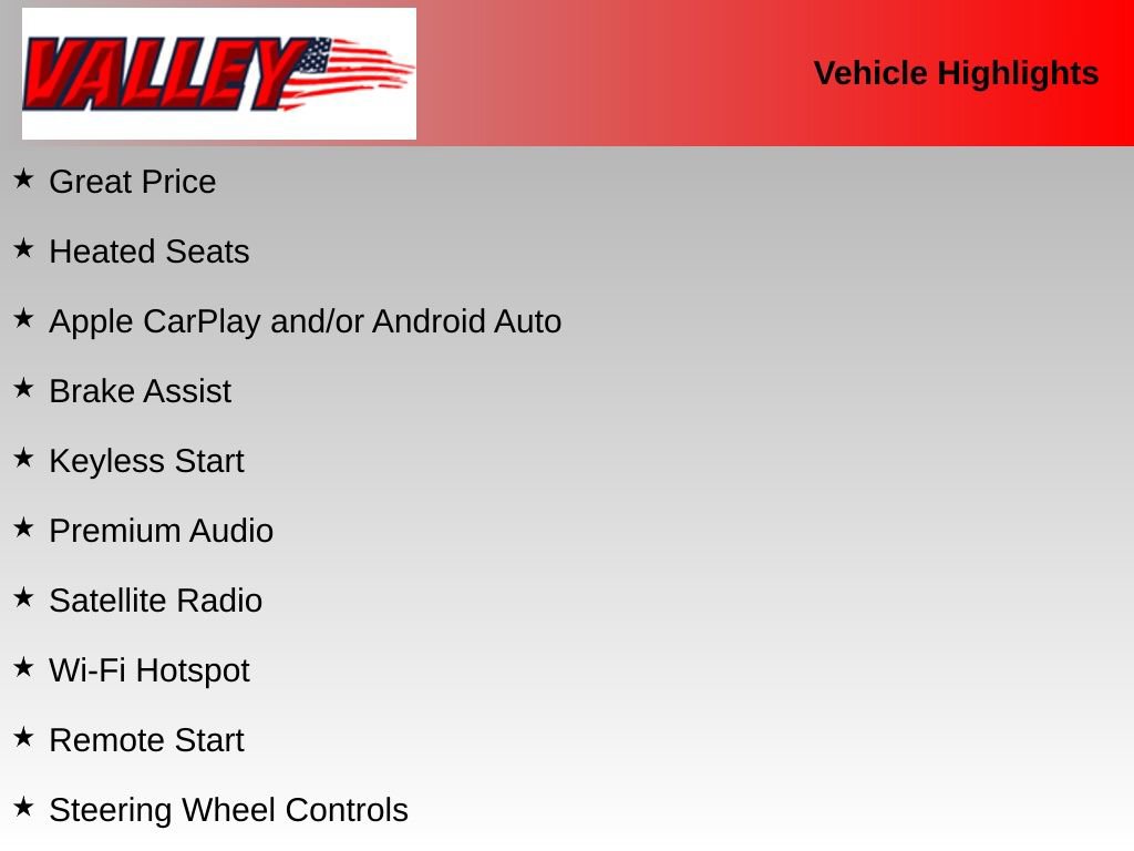 New 2026 Ford Bronco Big Bend AWD/4WD image 8